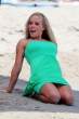 KendraWilkenson18.jpg
