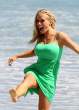 kendra-wilkinson-beach-butt-shot-04-480x668.jpg