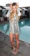 sophie_monk_host_silver_3.jpg