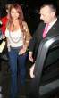 amy_childs_white_bust_4.jpg