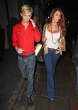 amy_childs_white_bust_8.jpg