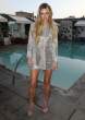Sophie Monk - Gunas West Coast Launch @ the Mondrian LA - 200711_003.jpg