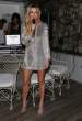 Sophie Monk - Gunas West Coast Launch @ the Mondrian LA - 200711_016.jpg