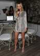 Sophie Monk - Gunas West Coast Launch @ the Mondrian LA - 200711_018.jpg