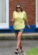 74063_ImogenThomas_LeavingherhomeLondon_230711_001_122_5lo.jpg