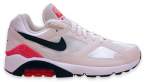 nike-air-180-infrared.jpg