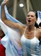 uruguay-fan.jpg