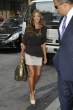 Denise Richards arriving to The Today Show in Manhattan 395lo.JPG