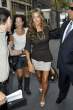 Denise Richards arriving to The Today Show in Manhattan 396lo.JPG