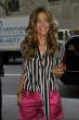 Denise Richards ABCStudiosTheViewArrivalAdds_122_442lo.JPG