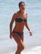 lea_michelle_blue_bikini_2.jpg