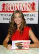 Denise Richards Promotes ''The Real Girl Next Door375lo.jpg