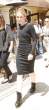 Piper Perabo - Shooting Extra @ The Grove - 280711_001.jpg