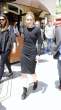 Piper Perabo - Shooting Extra @ The Grove - 280711_005.jpg
