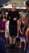 Piper Perabo - Shooting Extra @ The Grove - 280711_012.jpg