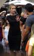 Piper Perabo - Shooting Extra @ The Grove - 280711_017.jpg