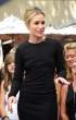 Piper Perabo - Shooting Extra @ The Grove - 280711_023.jpg