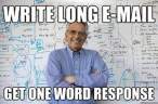 ep_emailresponse.jpg