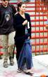 074154154_LeightonMeester_SetofGossipGirl_Manhattan_280711_007_122_667lo.jpg
