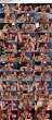 3604827_plib_alexis_madison_sarah-sd169_tab.jpg