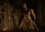 emilia-clarke-topless-sex-scene-in-game-of-thrones-9037-8.jpg