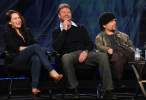 Emilia Clarke - HBO Winter 2011 TCA Panel - Pasadena, California - 070111_011.jpg