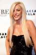 0727-crystal-harris-hugh-hefner-14-480x720.jpg