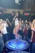 melissa_molinaro_vegas_11.jpg