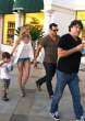57904_LeAnnRimes_OACalabasas_310711_003_122_254lo.jpg