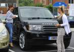 Amy Childs - O&A @ Essex - 290711_002.jpg