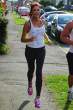 63791_AmyChilds_JoggingEssex_010811_003_122_132lo.jpg
