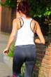 64189_AmyChilds_JoggingEssex_010811_020_122_350lo.jpg