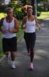 64490_AmyChilds_JoggingEssex_010811_030_122_173lo.jpg