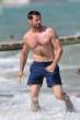 Hugh_Jackman_Holylulu_001.jpg