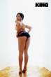 sakara_ross13-e1309008407835.jpg