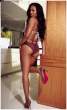 vixens1732-sakara-ross.jpg