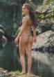 natalie_portman_bare_bottom.jpg