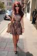 24947_AmyChilds_LeavingITVLondonStudios_030811_103_122_521lo.jpg