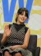 Zooey Deschanel - Panel at TCA 201103.jpg