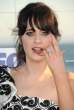 ZooeyDeschanel14.jpg