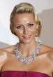 Princess_Charlene_5.jpg