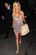MCFan_for_celeblounge05-08-2011 00-00_17.jpg