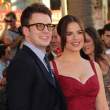 HayleyAtwell_CaptainAmericapremiere_Hollywood_190711_021.jpg