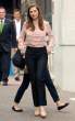HayleyAtwell_OutsideITVStudiosLondon_010811_003.jpg