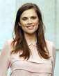 HayleyAtwell_OutsideITVStudiosLondon_010811_013.jpg