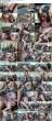 3613547_mfw_tarra_white-sd169_tab.jpg