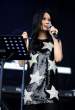 Lucy_Liu_6.jpg