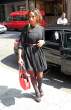 LeonaLewis_Arrivingtoanofficebuilding_London_030811_204.jpg