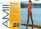 AmiiGrove_FeatureGirl4.jpg