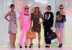 KatiePrice2011_08_07_modellingherDay22collection15.JPG